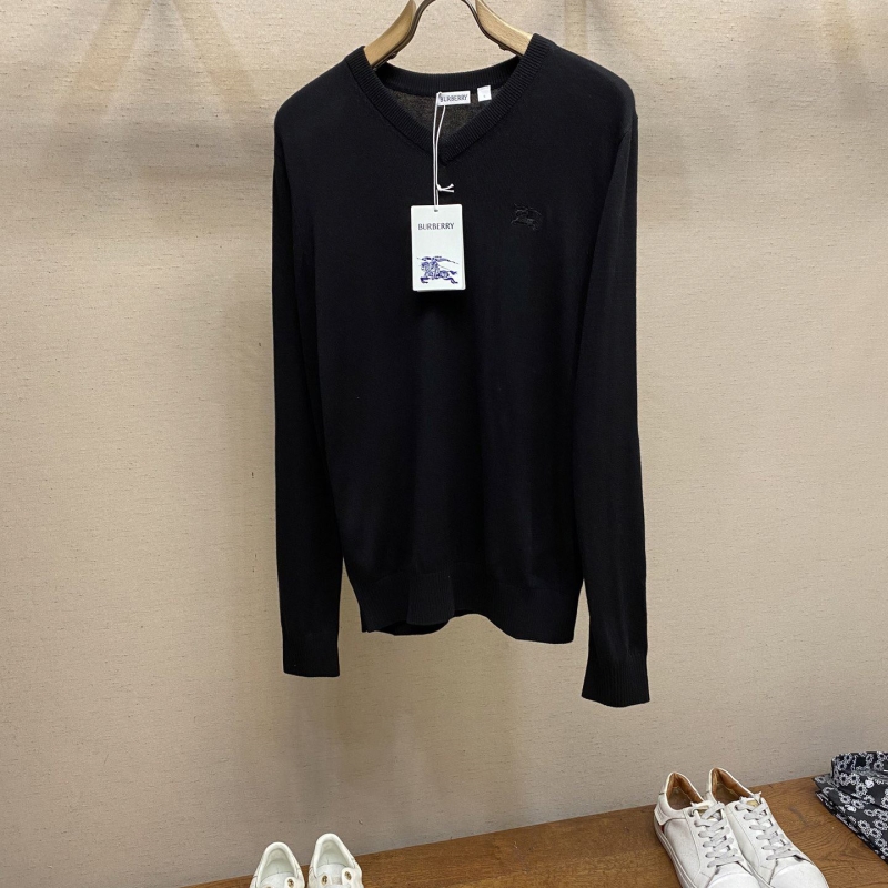 Bv*b*rry sweaters